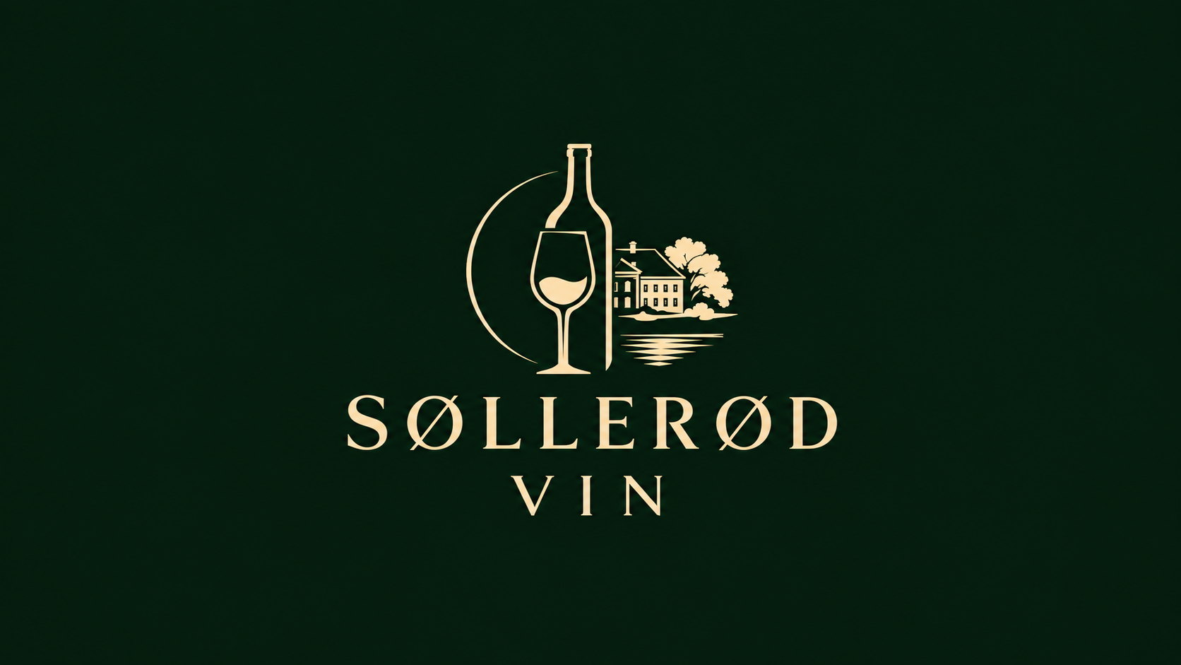 Søllerød Vin - Vin fra Jura, Bourgogne og Champagne
