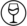 Søllerød Vin